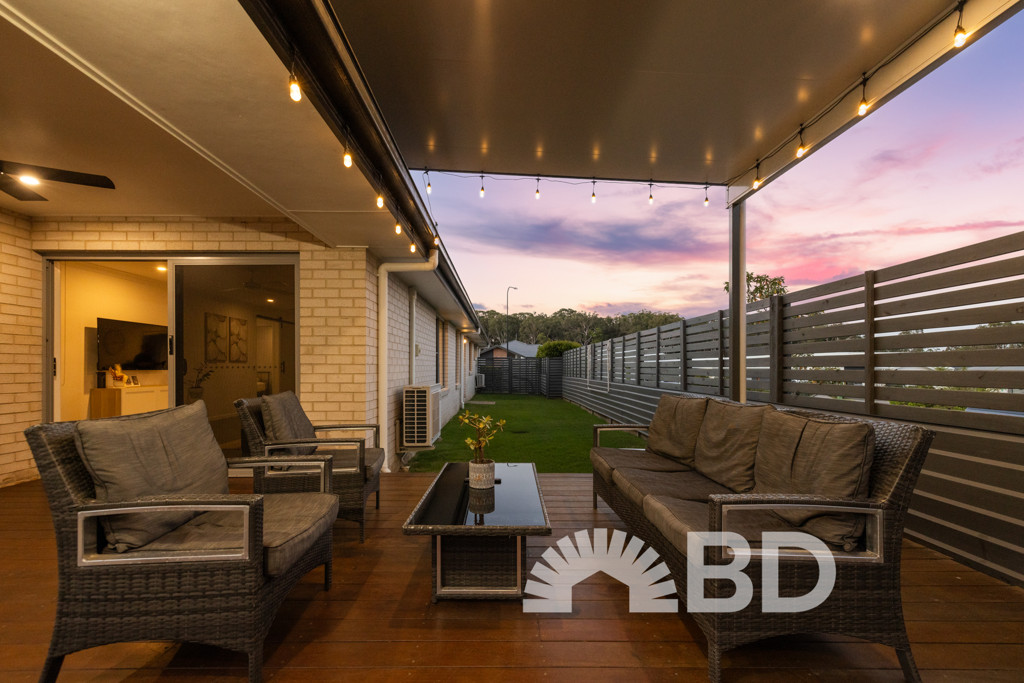 36 Lycian Street<br />BURPENGARY 4505