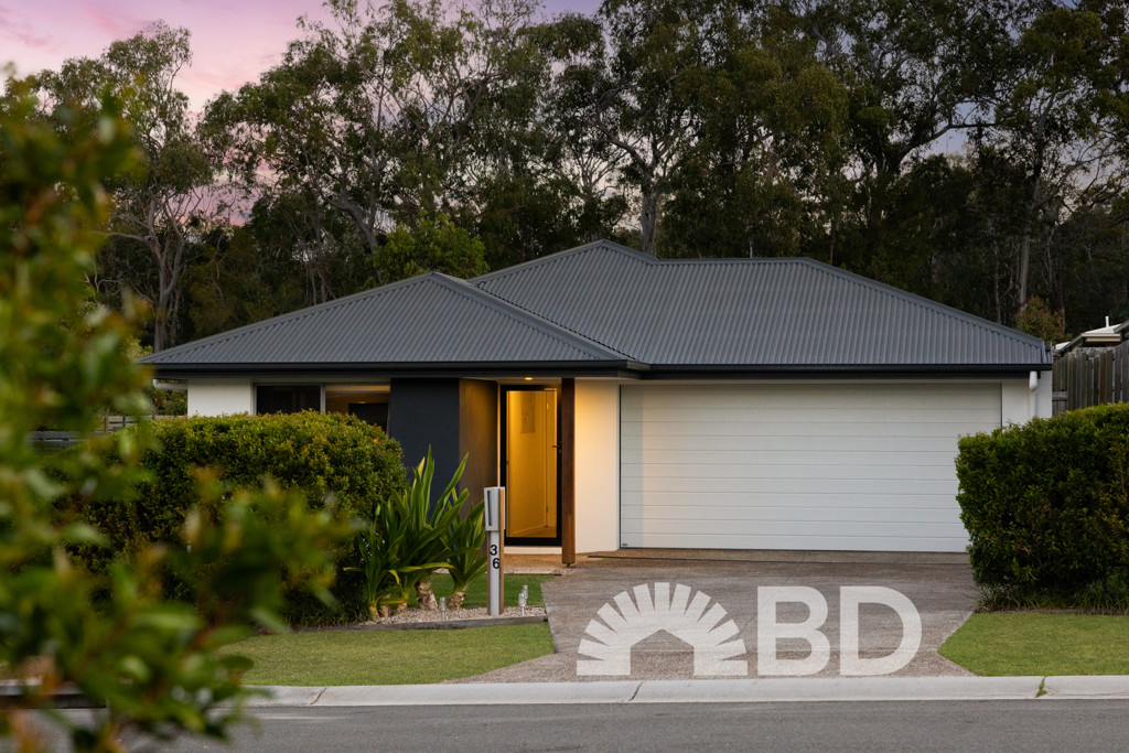 36 Lycian Street<br />BURPENGARY 4505