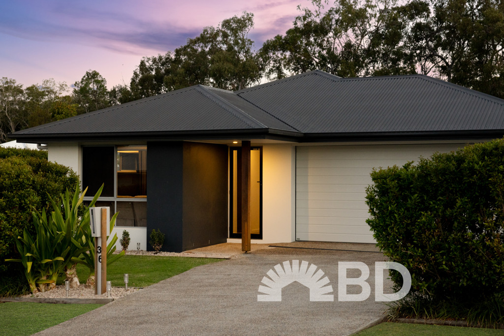 36 Lycian Street<br />BURPENGARY 4505