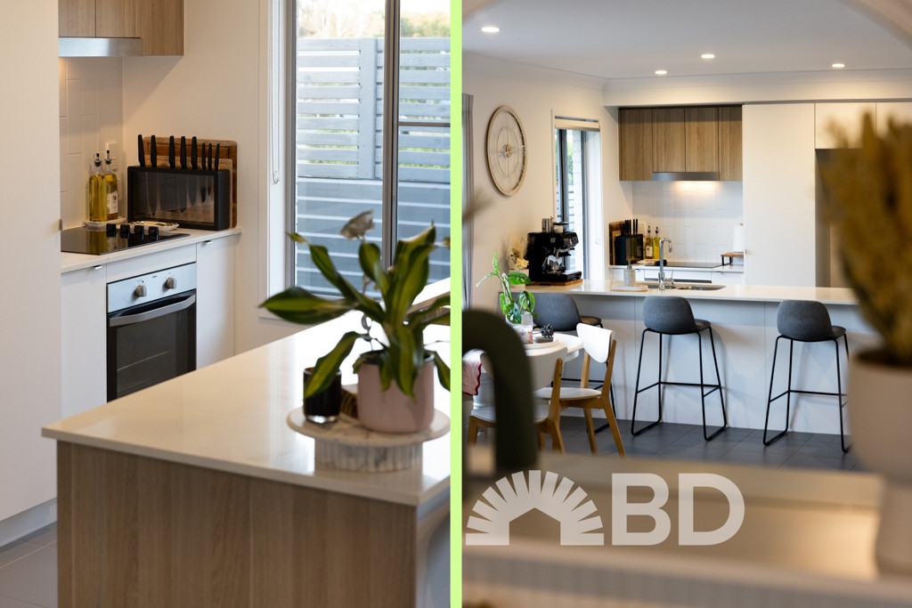 36 Lycian Street<br />BURPENGARY 4505