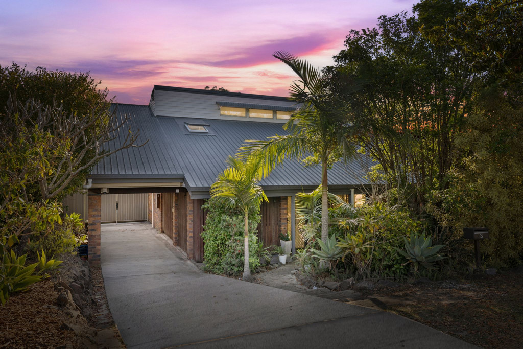 3 Cotswold Street<br />MORAYFIELD 4506