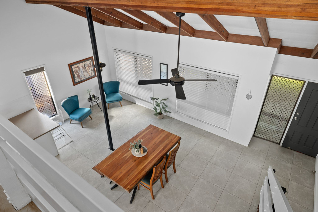 3 Cotswold Street<br />MORAYFIELD 4506