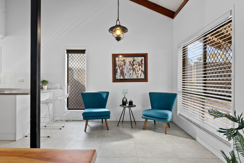 3 Cotswold Street<br />MORAYFIELD 4506