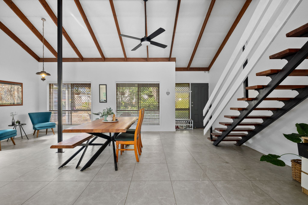 3 Cotswold Street<br />MORAYFIELD 4506