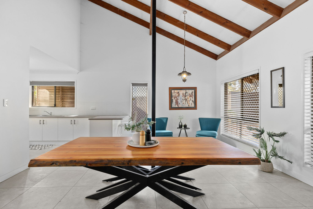 3 Cotswold Street<br />MORAYFIELD 4506