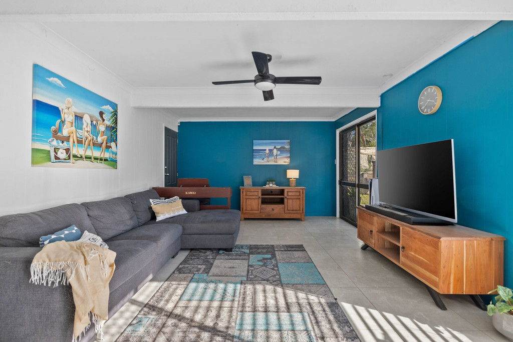3 Cotswold Street<br />MORAYFIELD 4506