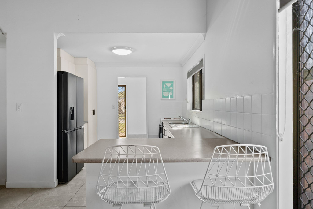 3 Cotswold Street<br />MORAYFIELD 4506