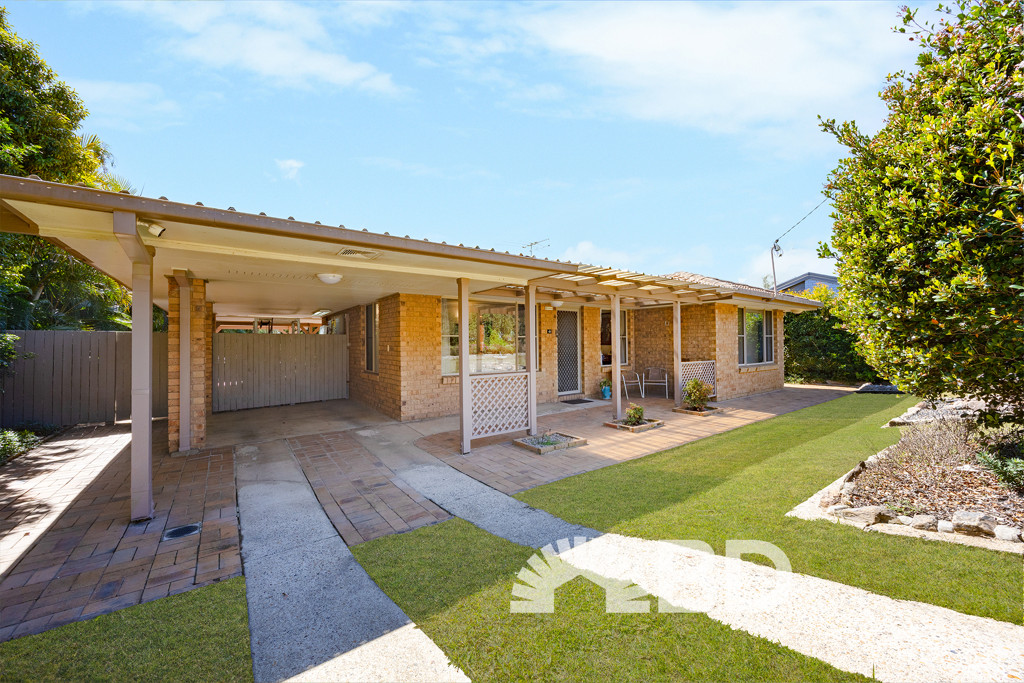 7 Poplar Place<br />KALLANGUR 4503