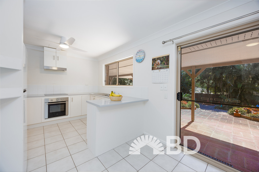 7 Poplar Place<br />KALLANGUR 4503