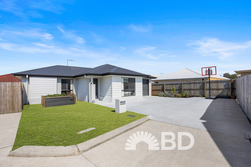 6/116-118 Oakey Flat Road<br />MORAYFIELD 4506