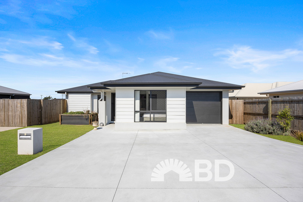 6/116-118 Oakey Flat Road<br />MORAYFIELD 4506
