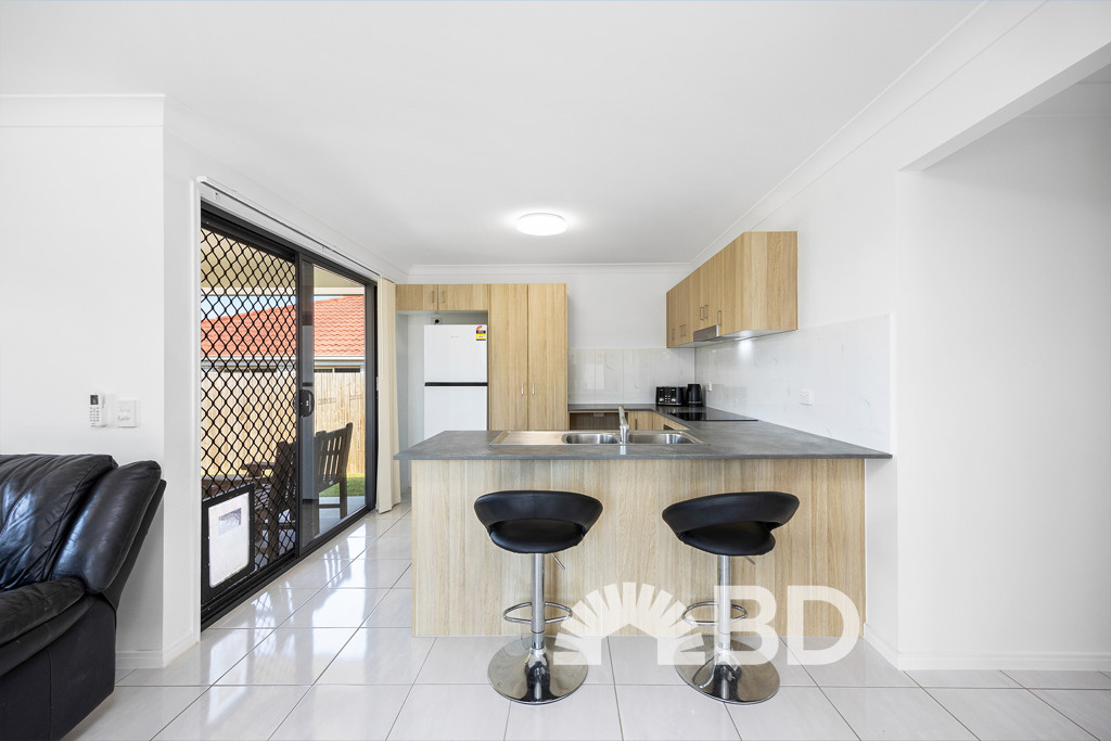 6/116-118 Oakey Flat Road<br />MORAYFIELD 4506