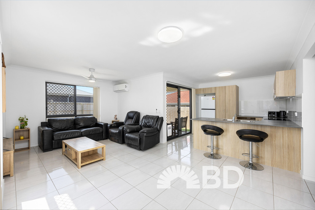6/116-118 Oakey Flat Road<br />MORAYFIELD 4506