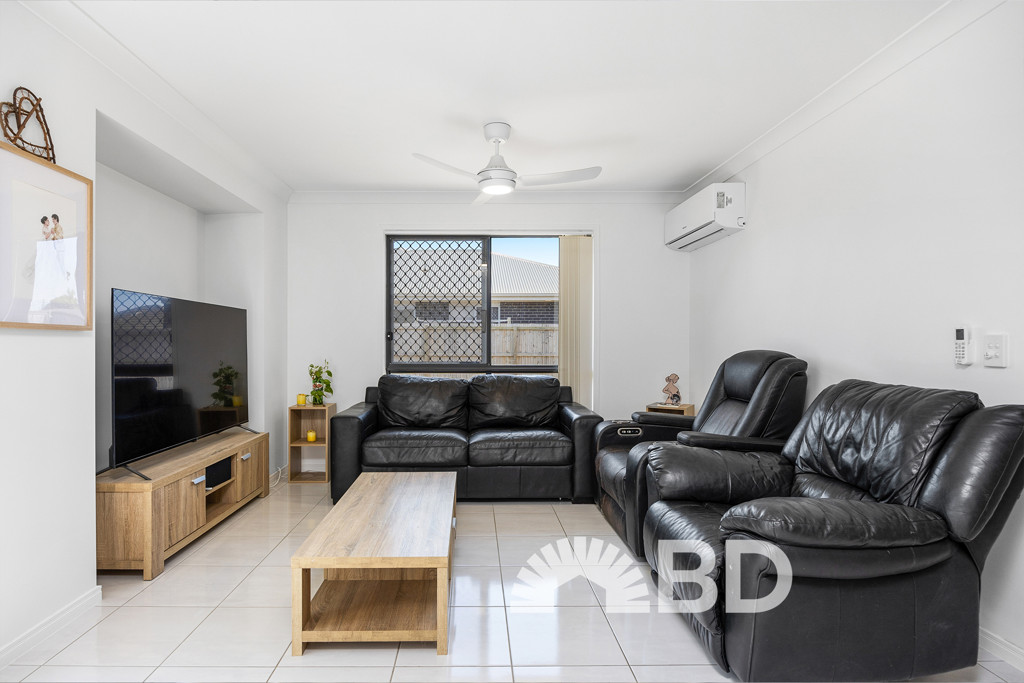 6/116-118 Oakey Flat Road<br />MORAYFIELD 4506