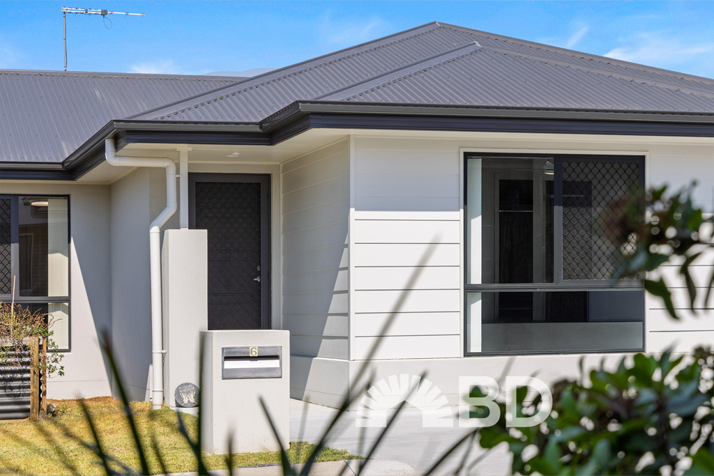 6/116-118 Oakey Flat Road<br />MORAYFIELD 4506