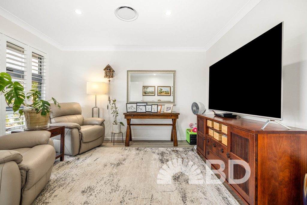 36 Imperial Crescent<br />NARANGBA 4504