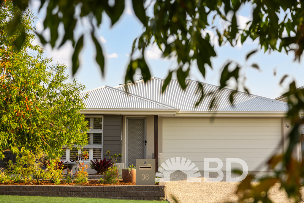 36 Imperial Crescent<br />NARANGBA 4504