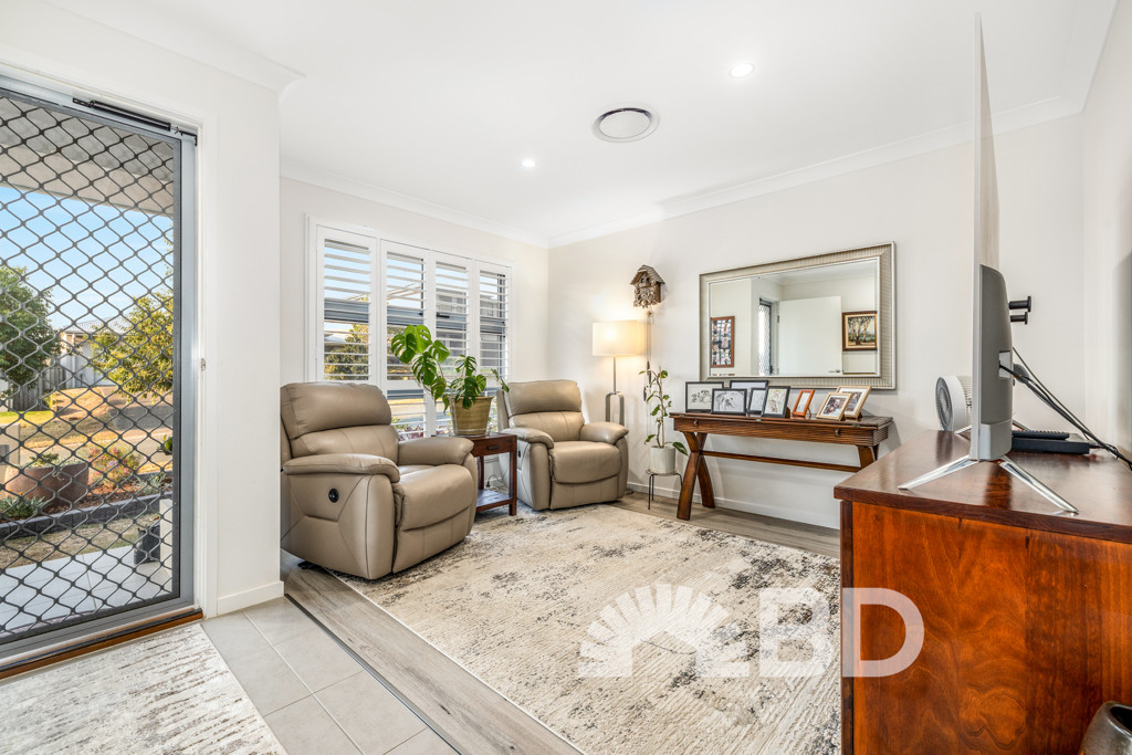 36 Imperial Crescent<br />NARANGBA 4504