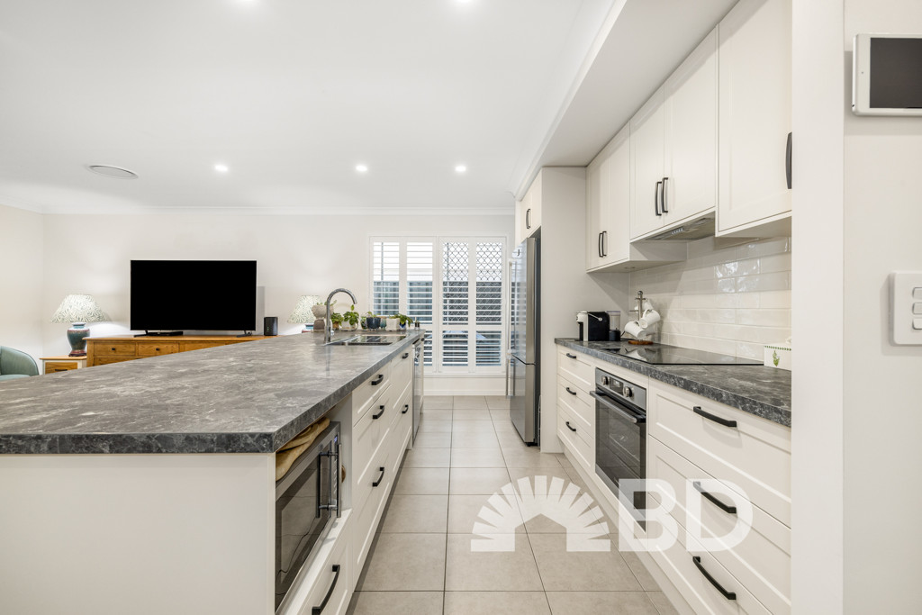 36 Imperial Crescent<br />NARANGBA 4504