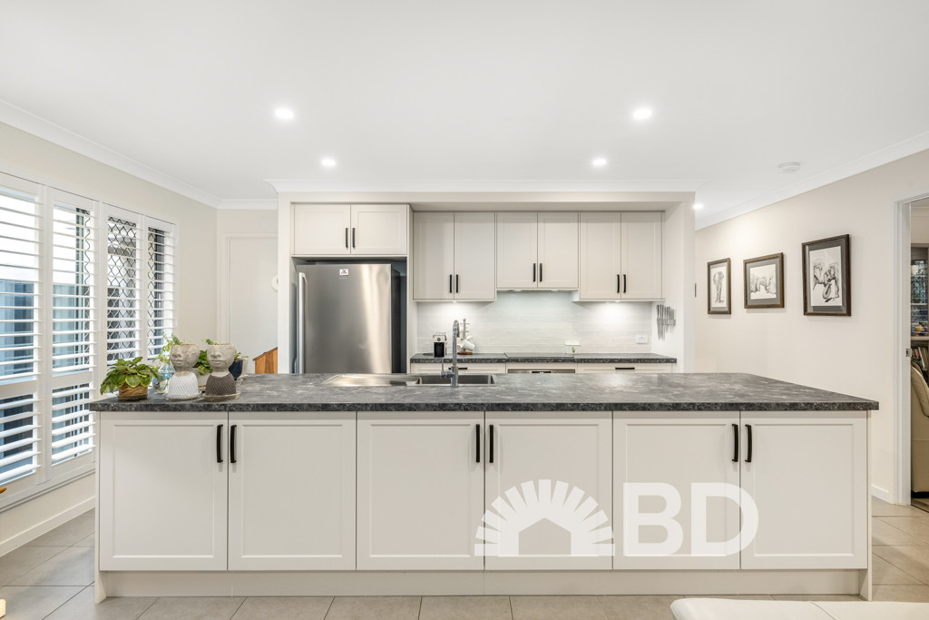 36 Imperial Crescent<br />NARANGBA 4504