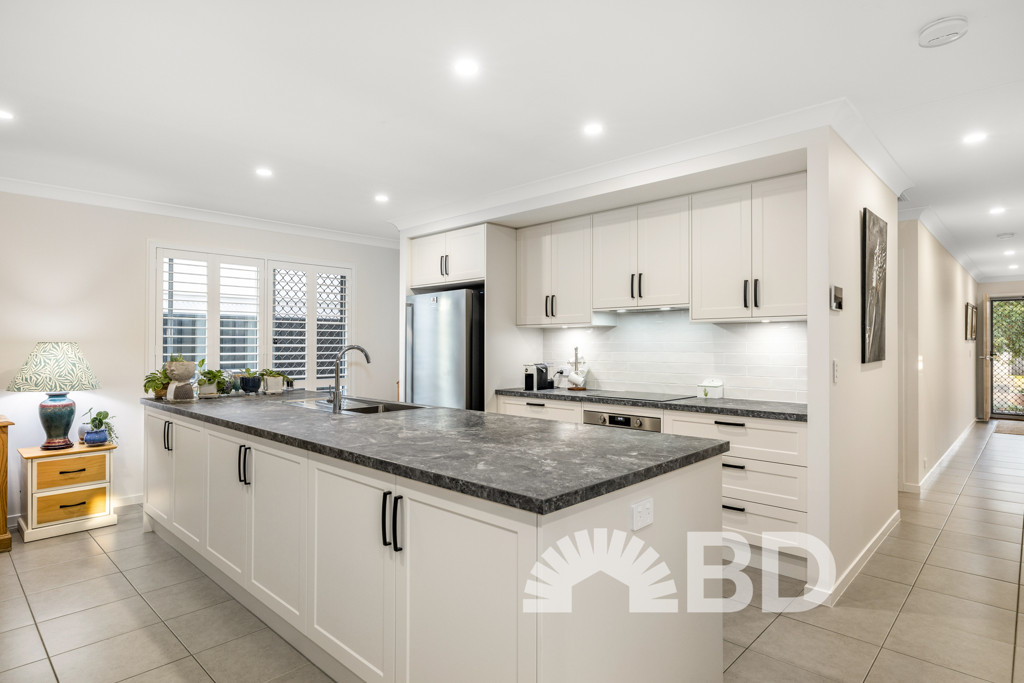 36 Imperial Crescent<br />NARANGBA 4504