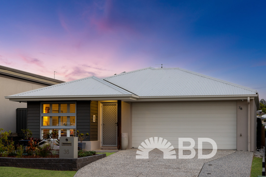 36 Imperial Crescent<br />NARANGBA 4504