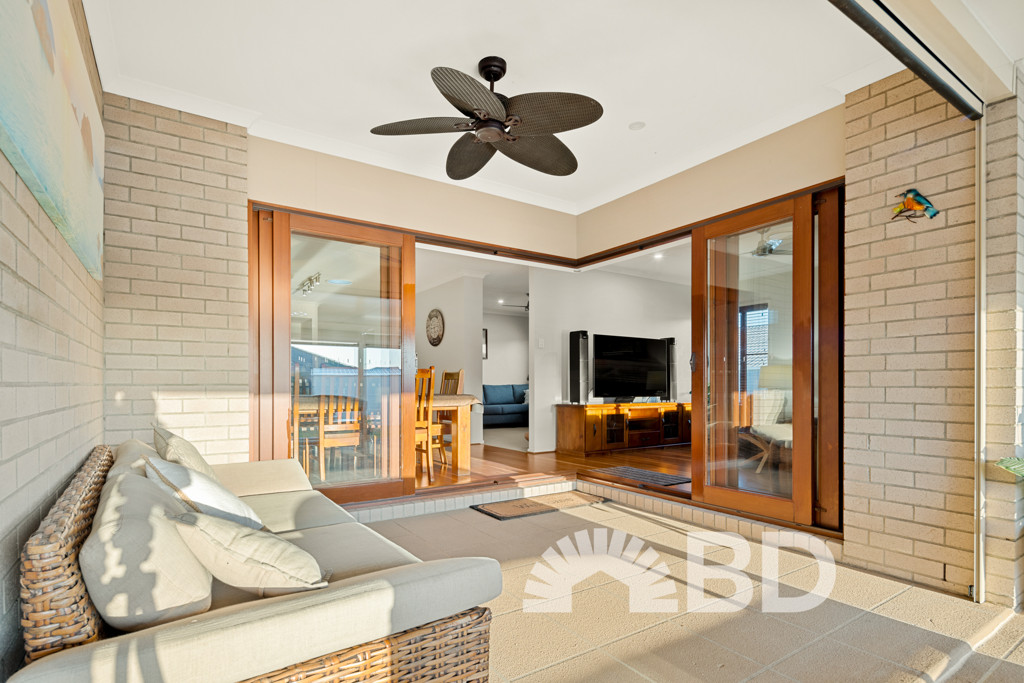 21 Acemia Drive<br />MORAYFIELD 4506