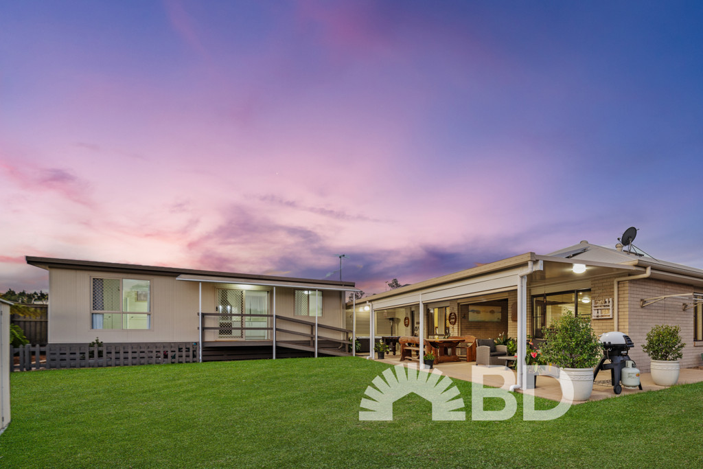 21 Acemia Drive<br />MORAYFIELD 4506