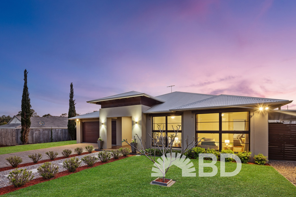 21 Acemia Drive<br />MORAYFIELD 4506