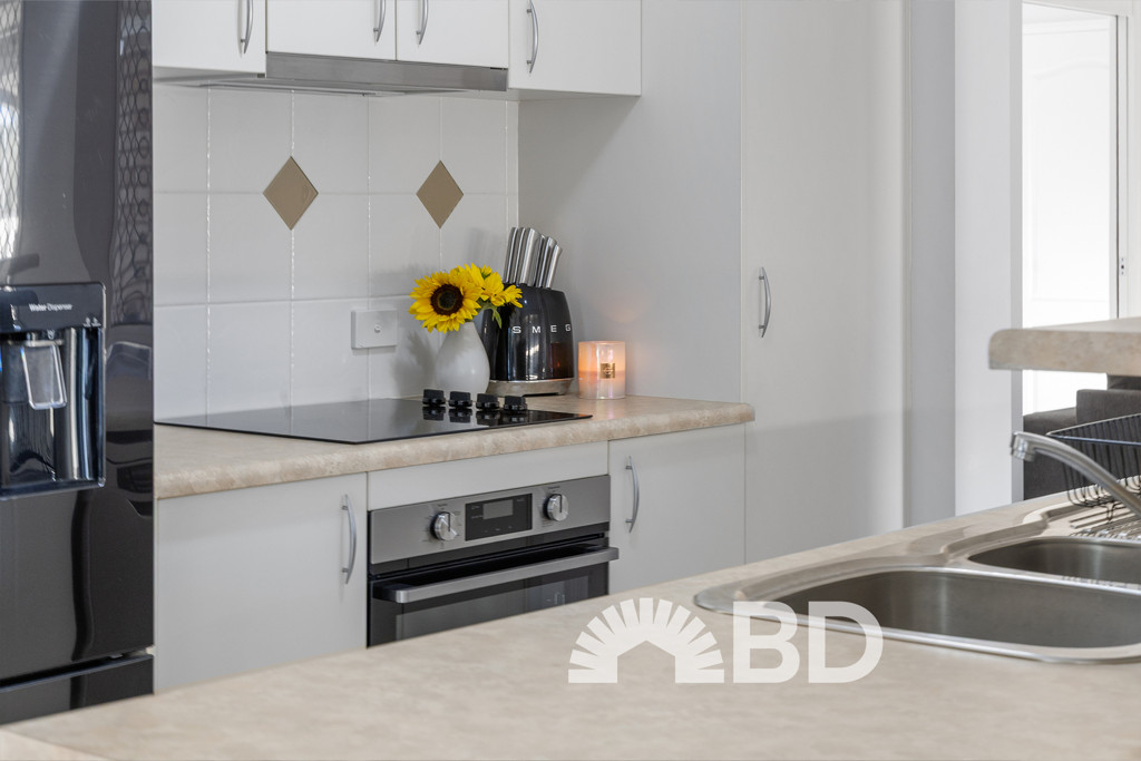 9 Woodstock Street<br />MORAYFIELD 4506