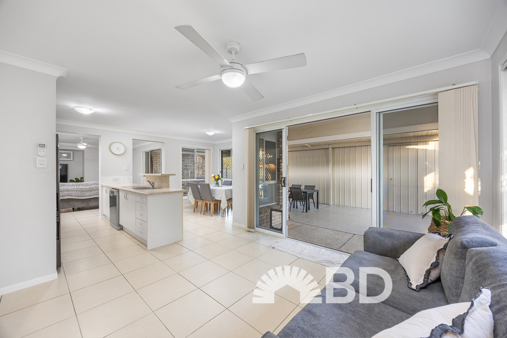 9 Woodstock Street<br />MORAYFIELD 4506