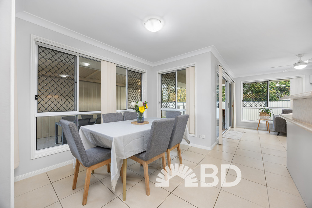 9 Woodstock Street<br />MORAYFIELD 4506
