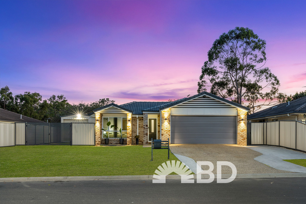 9 Woodstock Street<br />MORAYFIELD 4506