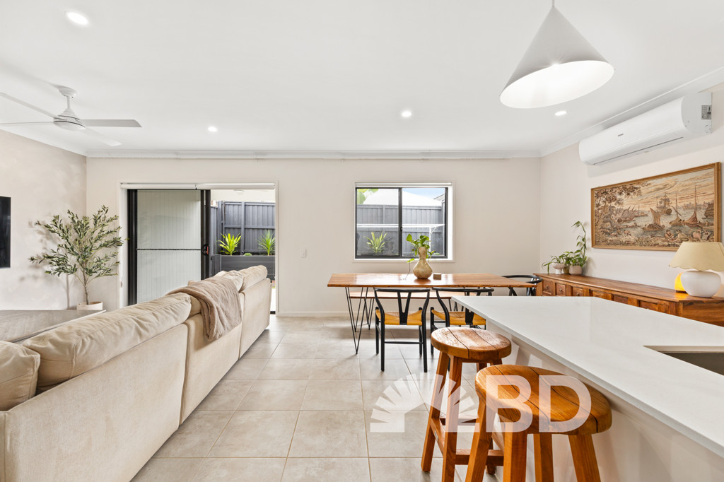 23 Tropic Street<br />MORAYFIELD 4506
