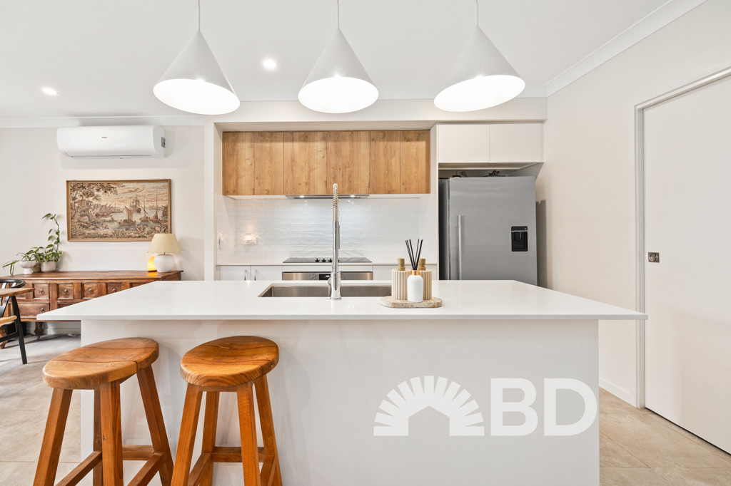 23 Tropic Street<br />MORAYFIELD 4506