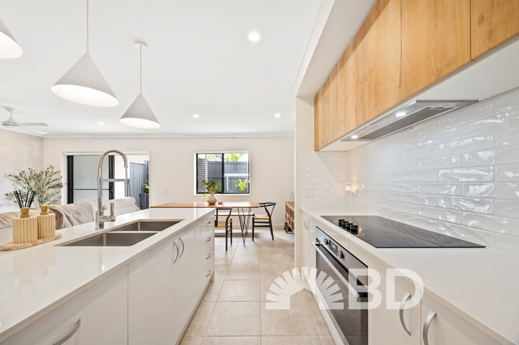 23 Tropic Street<br />MORAYFIELD 4506