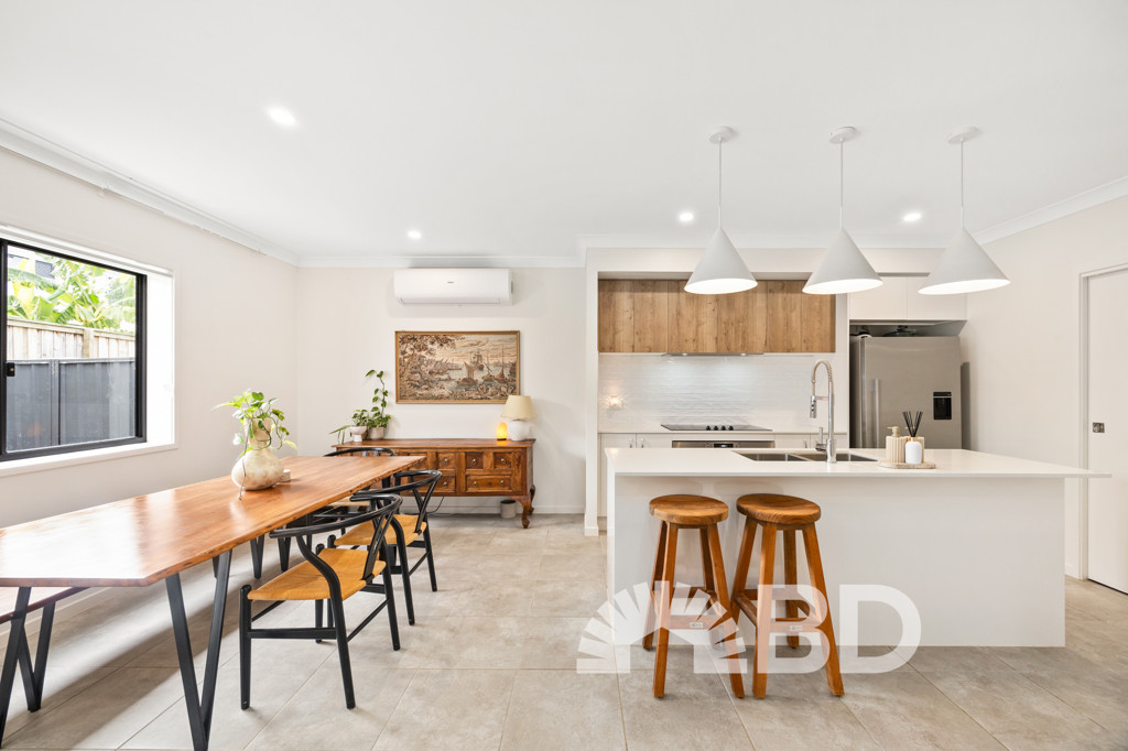 23 Tropic Street<br />MORAYFIELD 4506