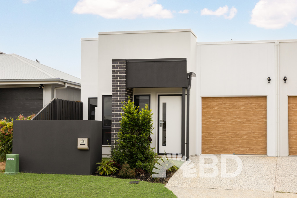 23 Tropic Street<br />MORAYFIELD 4506