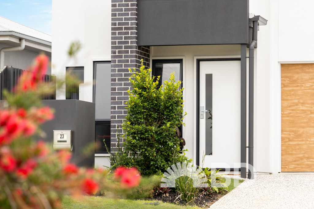 23 Tropic Street<br />MORAYFIELD 4506
