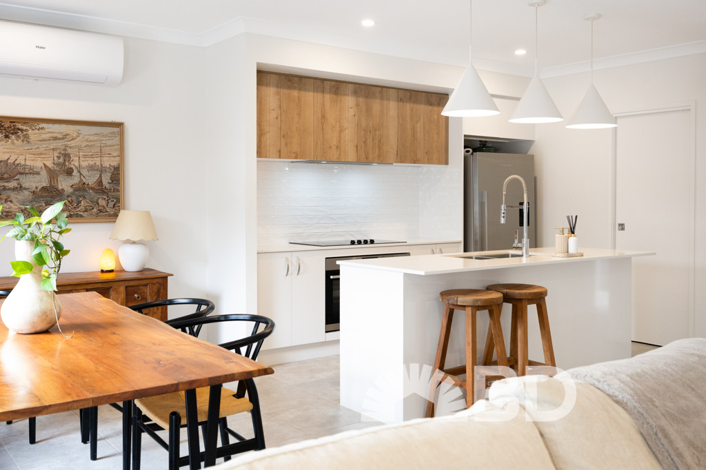 23 Tropic Street<br />MORAYFIELD 4506