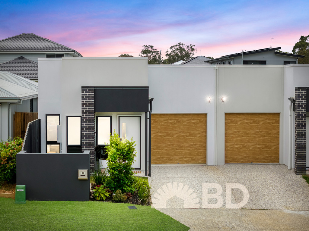23 Tropic Street<br />MORAYFIELD 4506