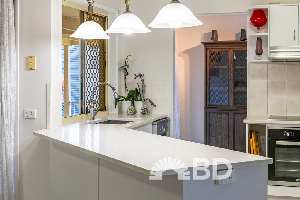 5 Mayleen Court<br />BURPENGARY 4505