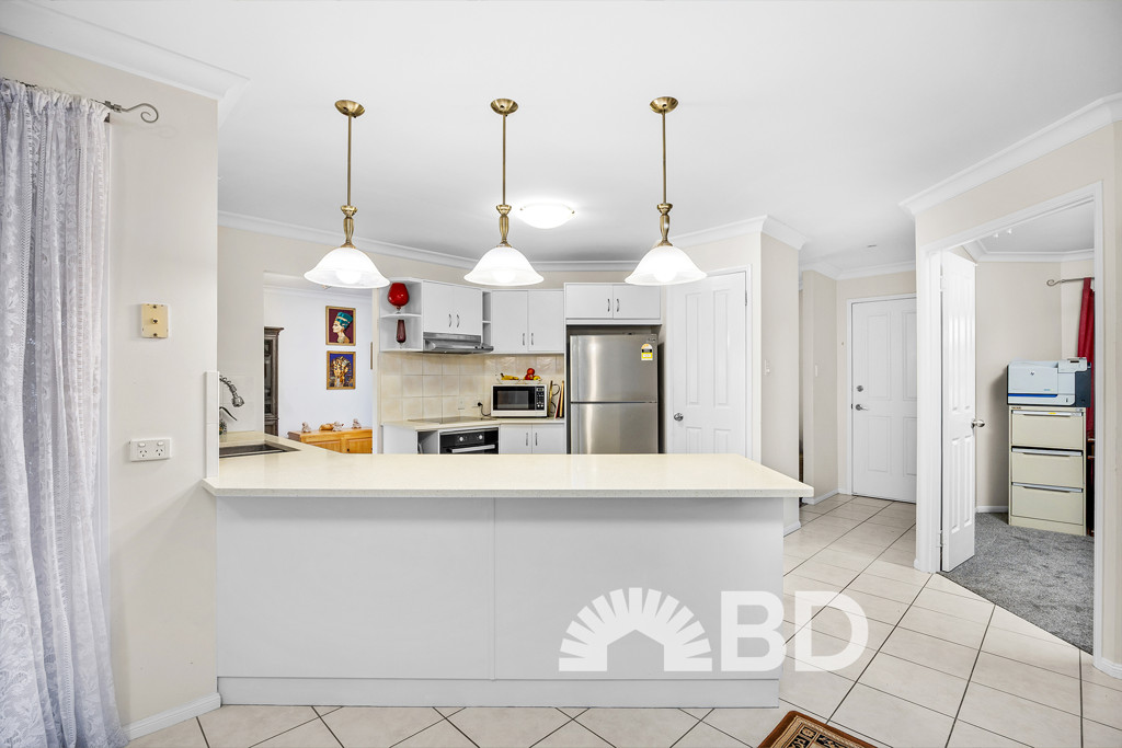 5 Mayleen Court<br />BURPENGARY 4505