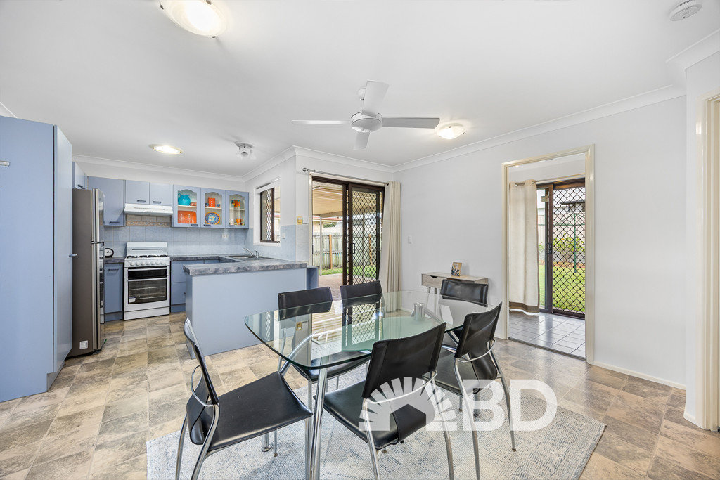 15 Jonathon Street<br />MORAYFIELD 4506
