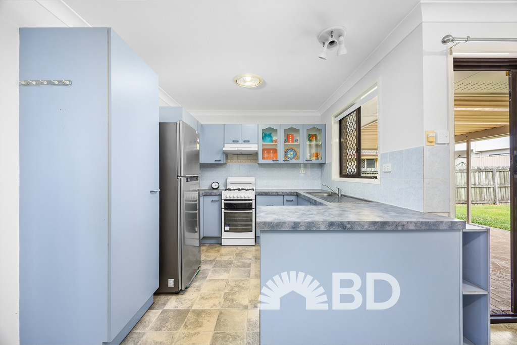 15 Jonathon Street<br />MORAYFIELD 4506