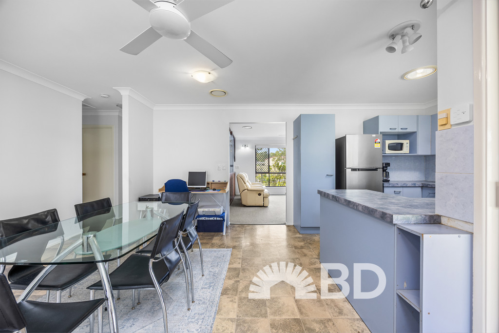 15 Jonathon Street<br />MORAYFIELD 4506