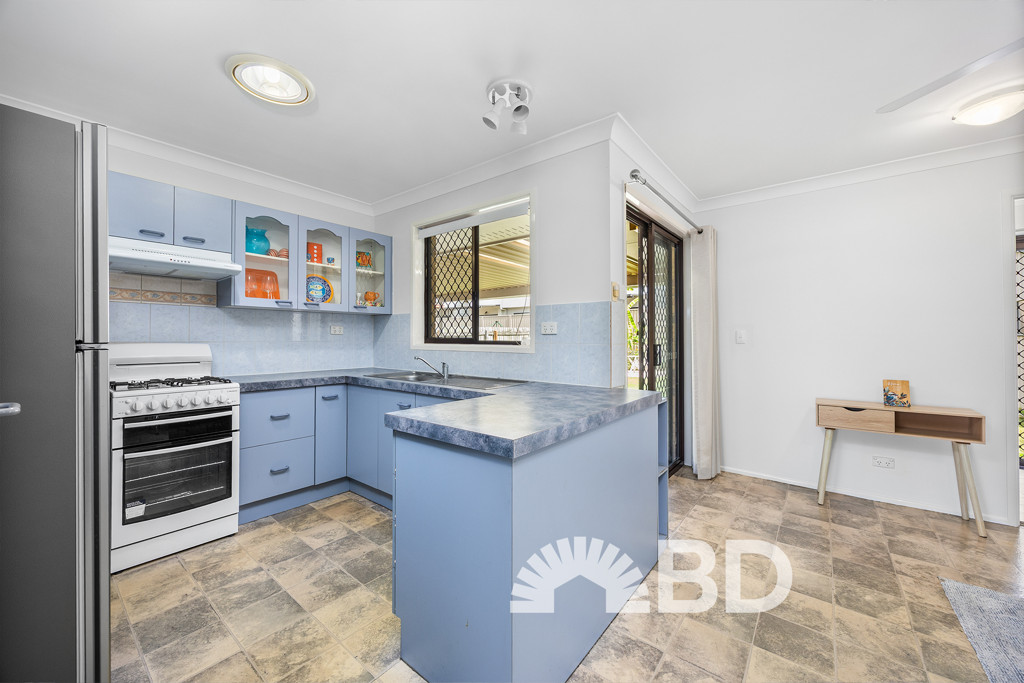 15 Jonathon Street<br />MORAYFIELD 4506