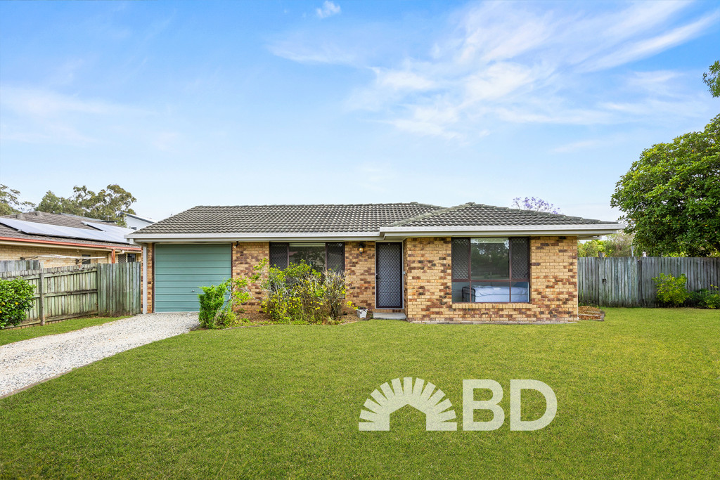 15 Jonathon Street<br />MORAYFIELD 4506