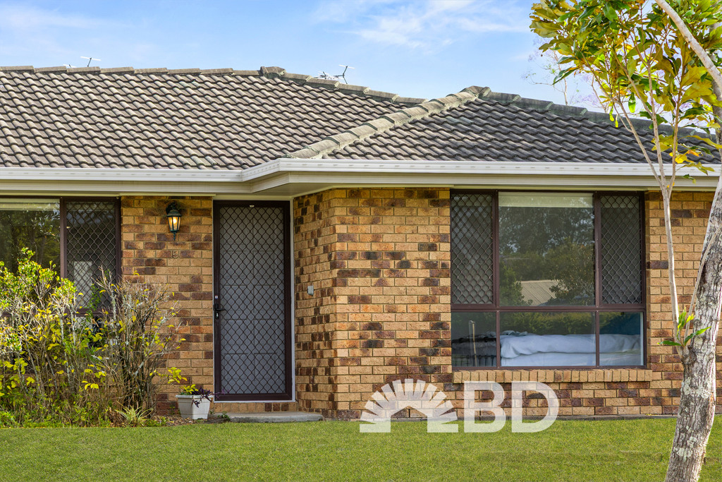 15 Jonathon Street<br />MORAYFIELD 4506