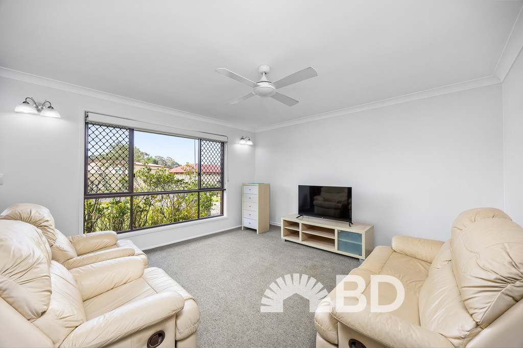 15 Jonathon Street<br />MORAYFIELD 4506
